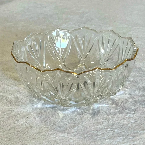 MIKASA - Picture 6 of 9